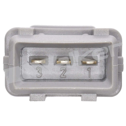 Walker 2421181