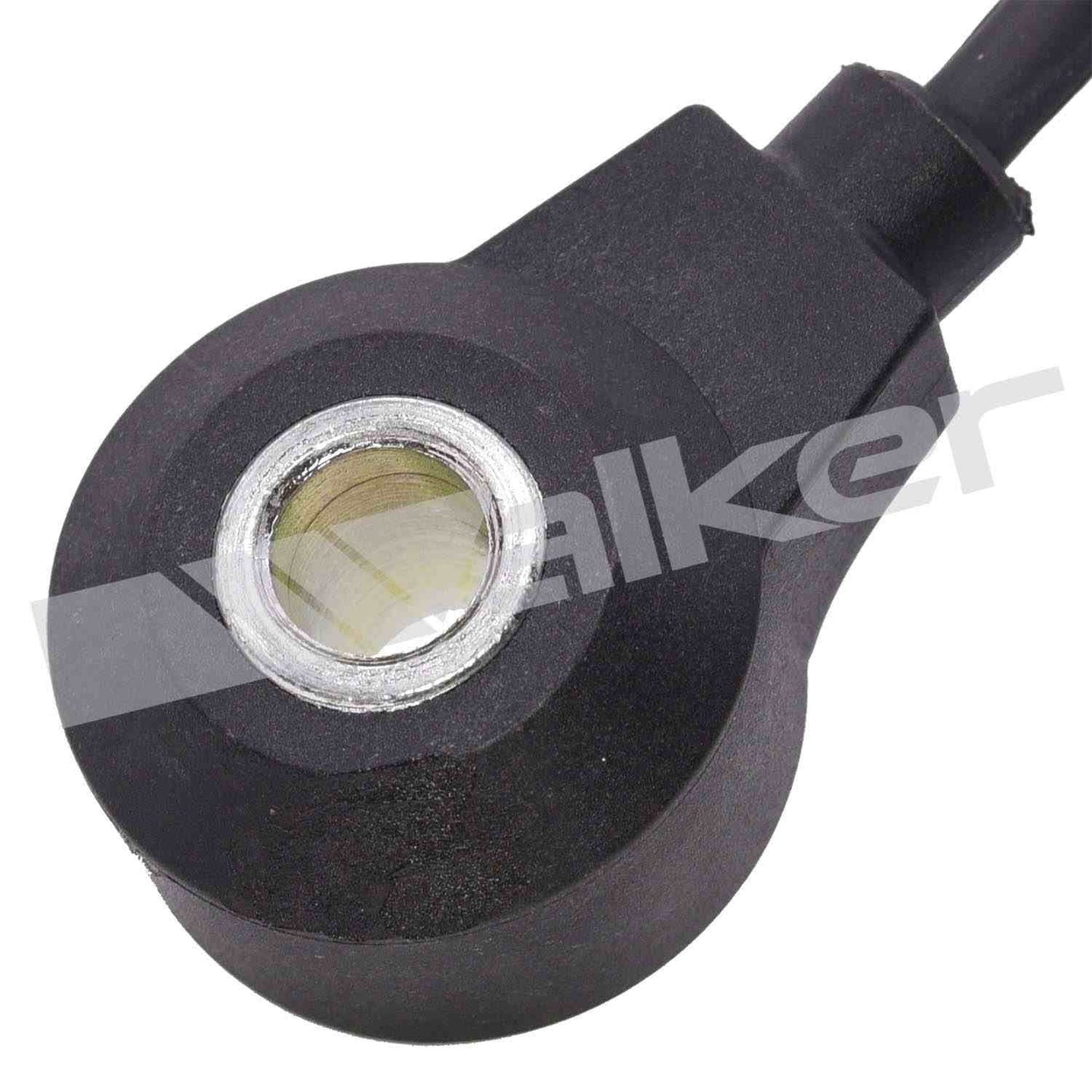Walker 2421181