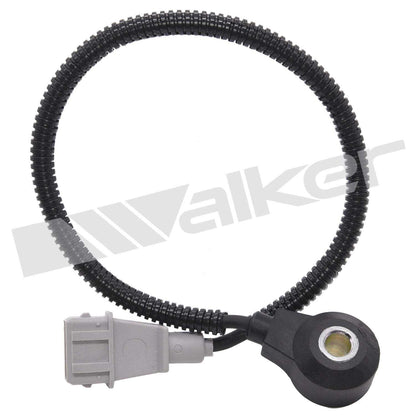 Walker 2421181