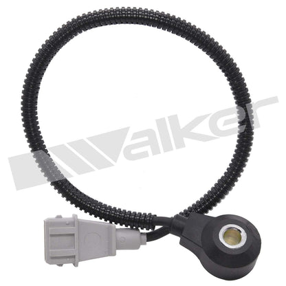 Walker 2421181