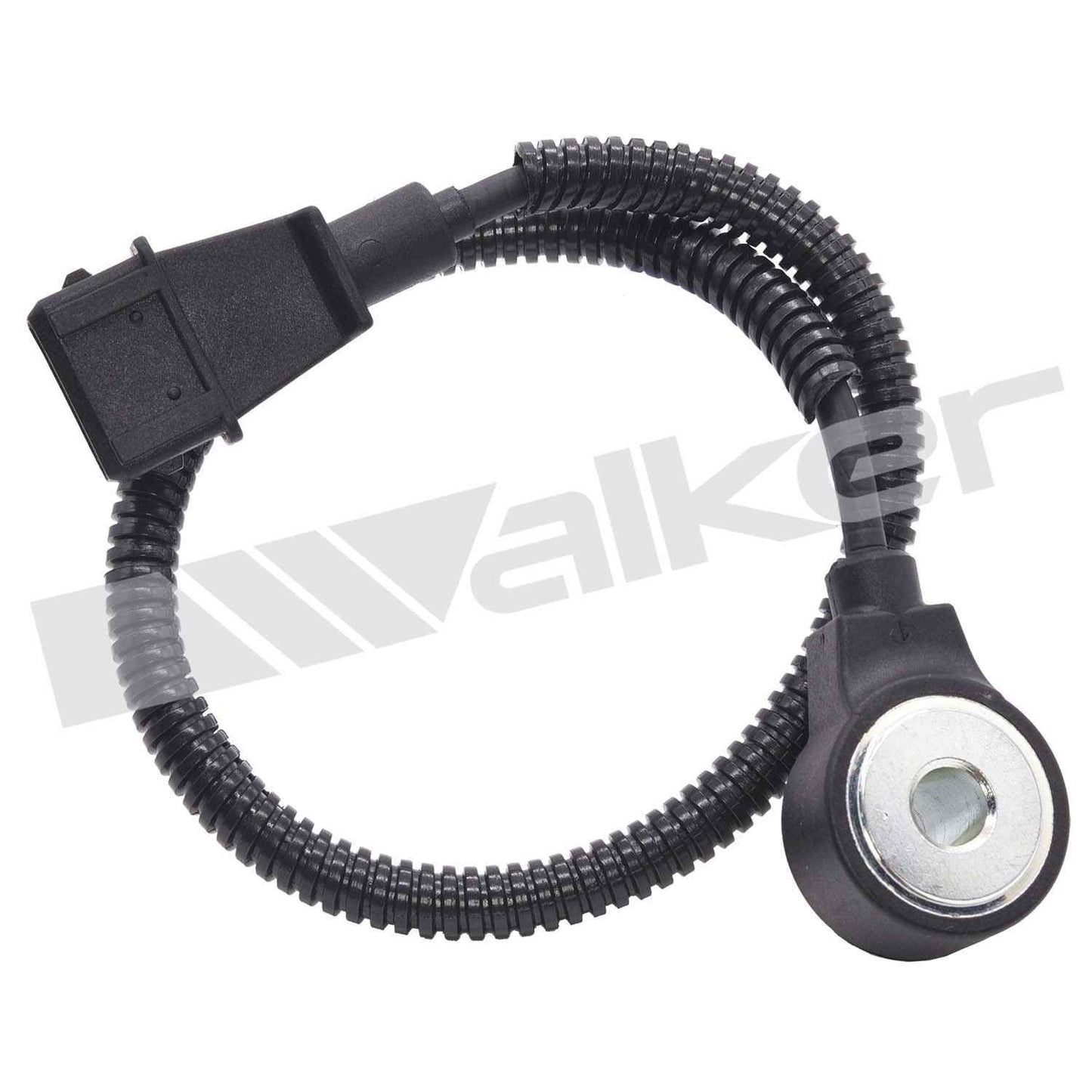 Walker 2421182