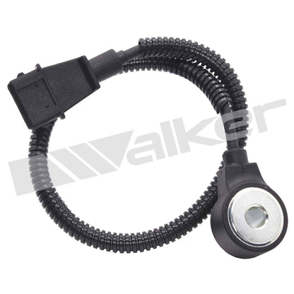 Walker 2421182