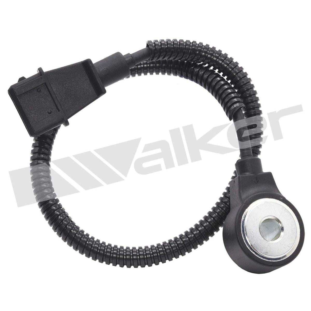 Walker 2421182
