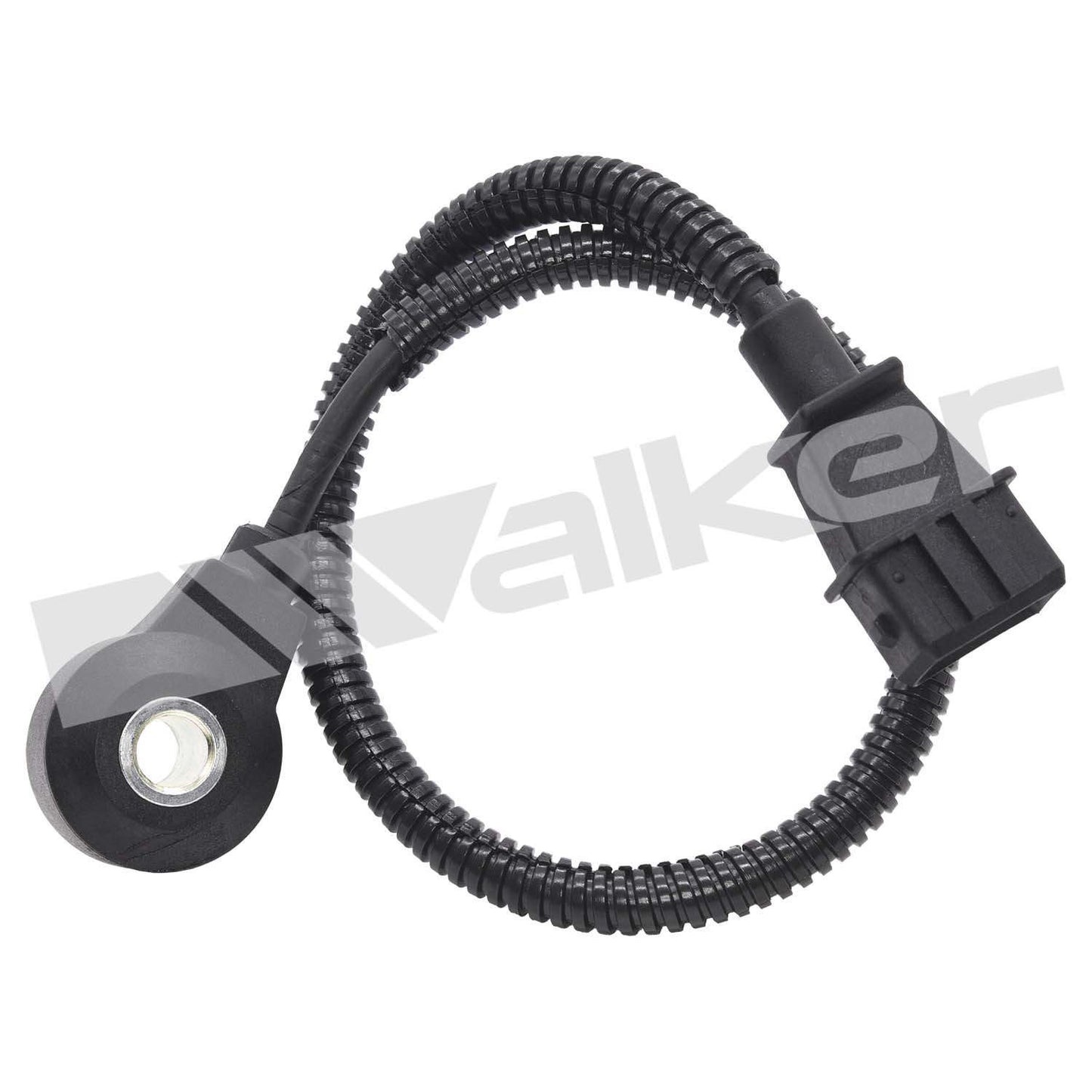 Walker 2421182