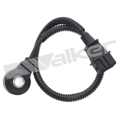 Walker 2421182