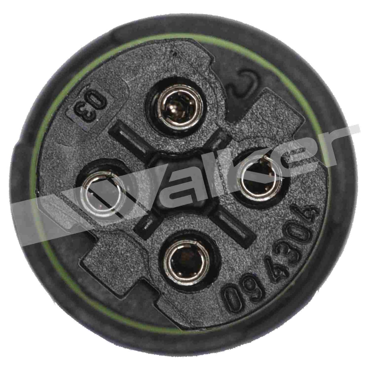 Walker Products Walker Products 242-1184 Ignition Knock (Detonation) Sensor 242-1184