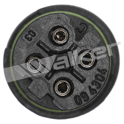Walker Products Walker Products 242-1184 Ignition Knock (Detonation) Sensor 242-1184