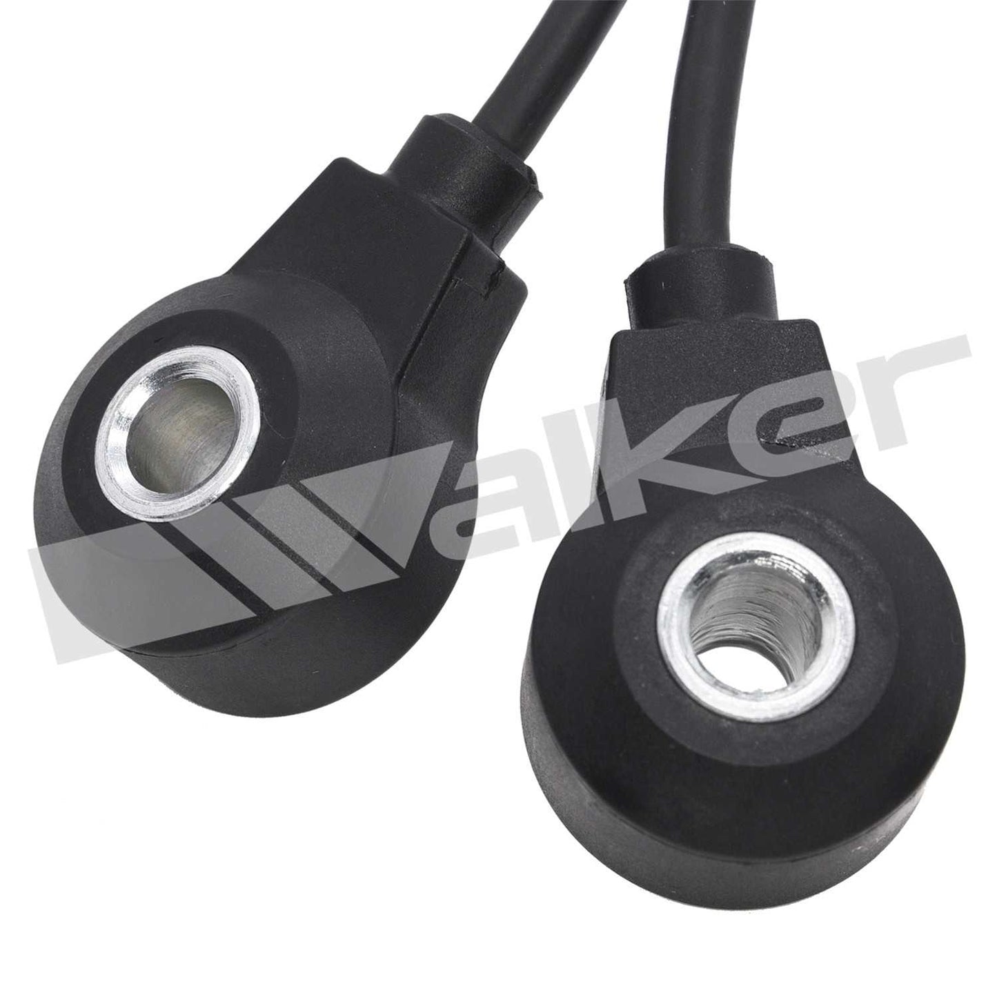 Walker Products Walker Products 242-1184 Ignition Knock (Detonation) Sensor 242-1184