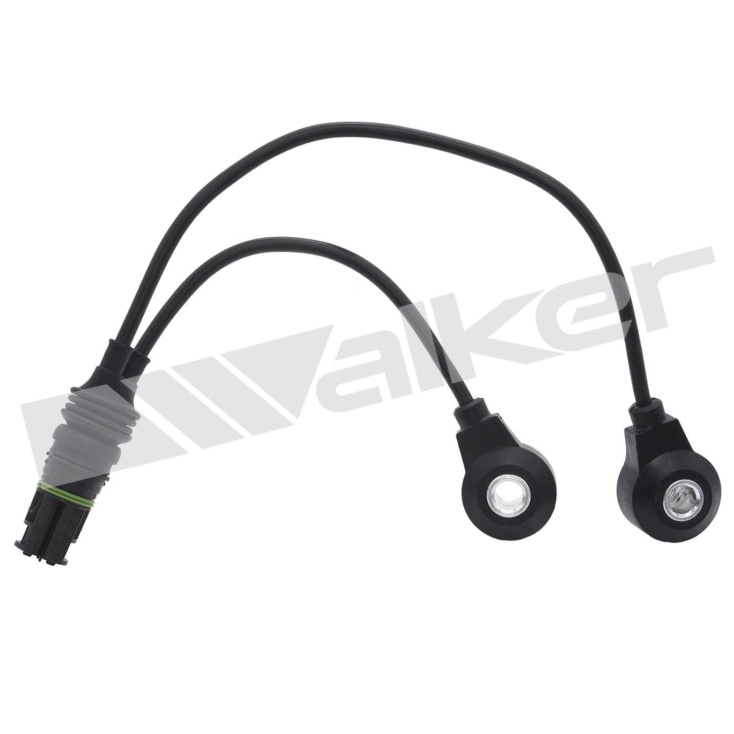 Walker Products Walker Products 242-1184 Ignition Knock (Detonation) Sensor 242-1184