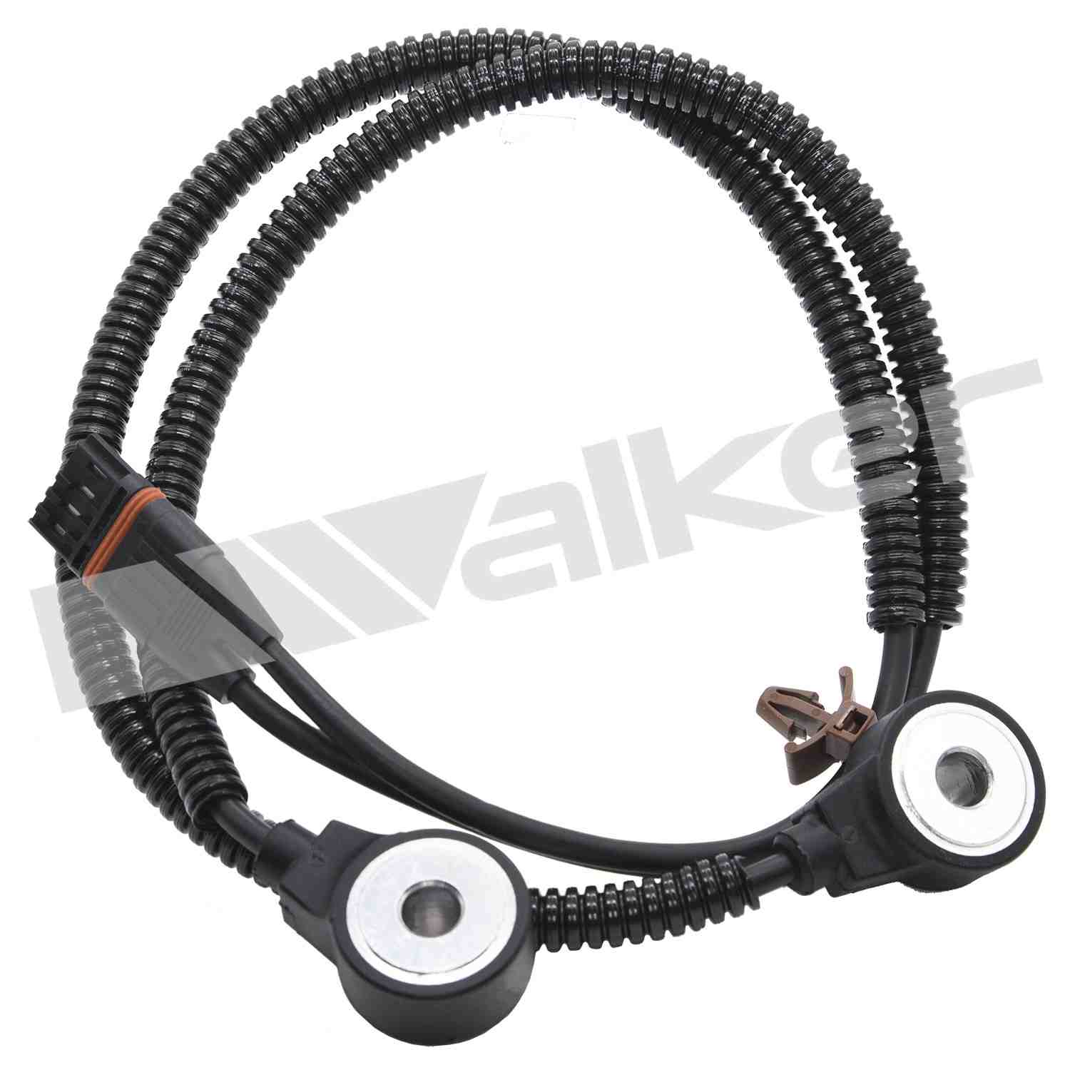 Walker Products Walker Products 242-1185 Ignition Knock (Detonation) Sensor 242-1185
