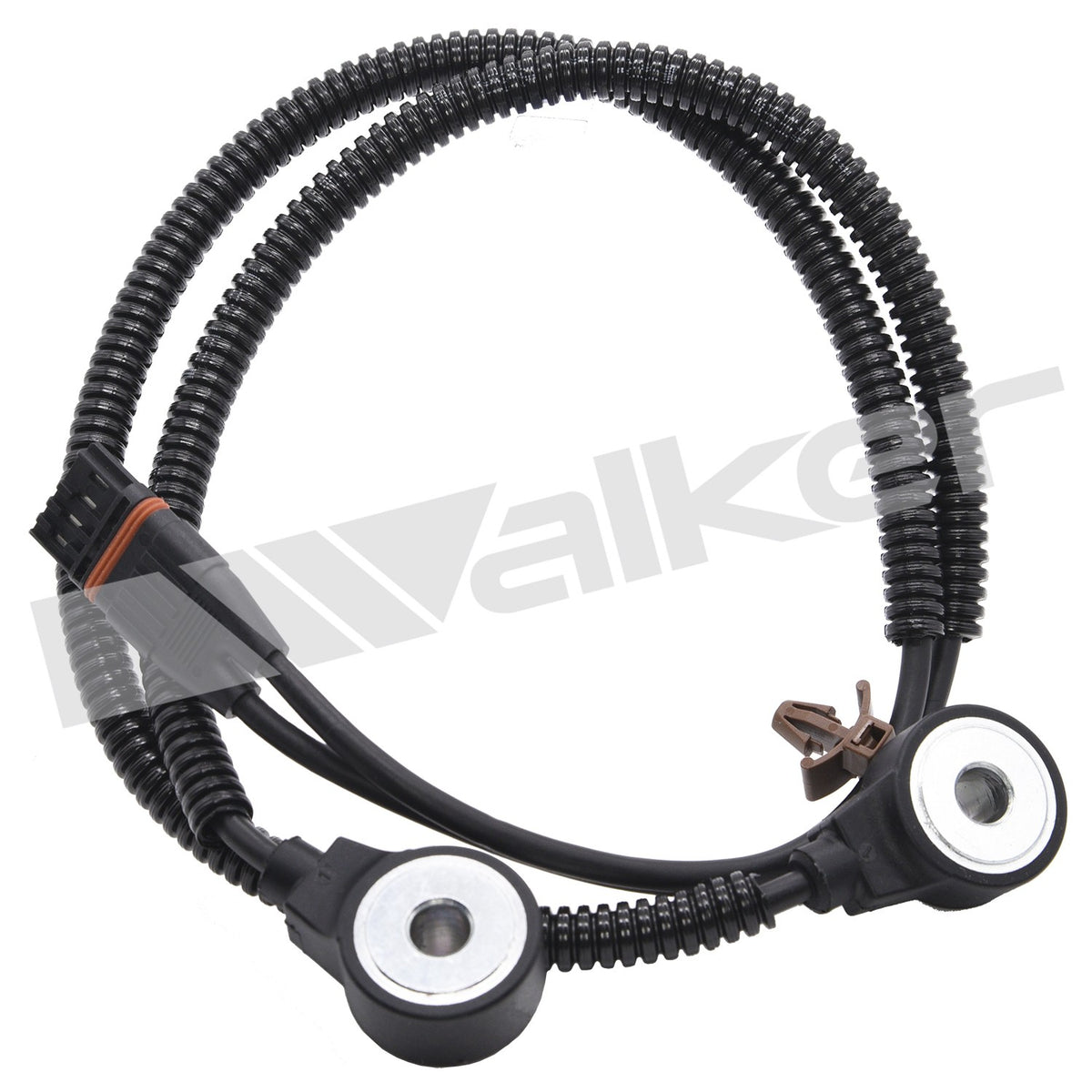 Walker Products Walker Products 242-1185 Ignition Knock (Detonation) Sensor 242-1185