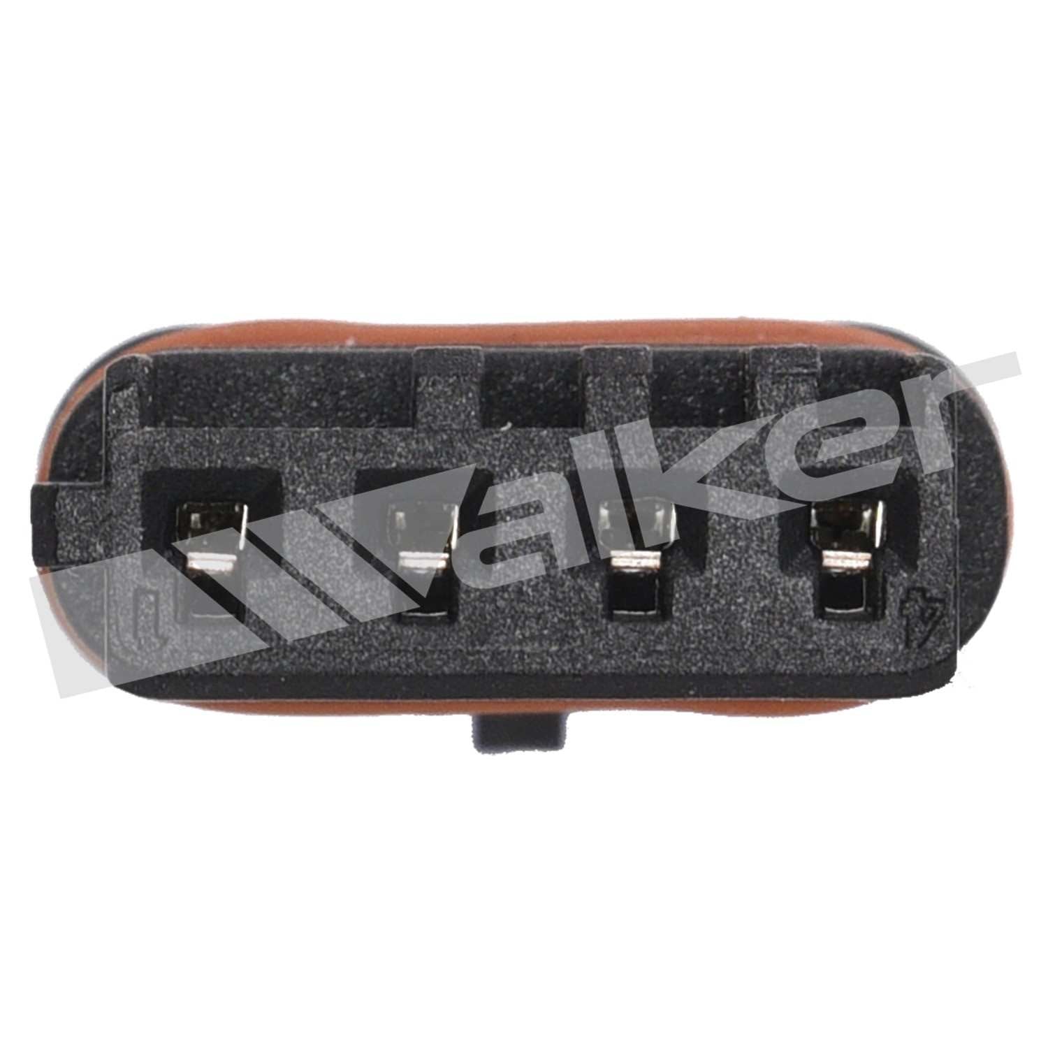 Walker Products Walker Products 242-1185 Ignition Knock (Detonation) Sensor 242-1185