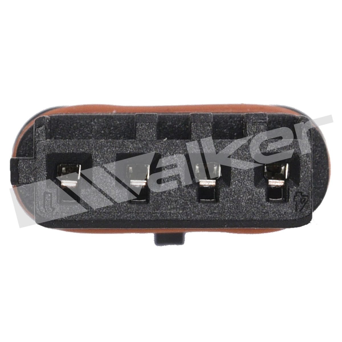 Walker Products Walker Products 242-1185 Ignition Knock (Detonation) Sensor 242-1185