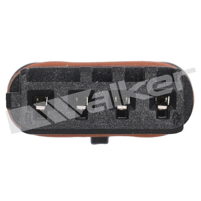 Walker Products Walker Products 242-1185 Ignition Knock (Detonation) Sensor 242-1185