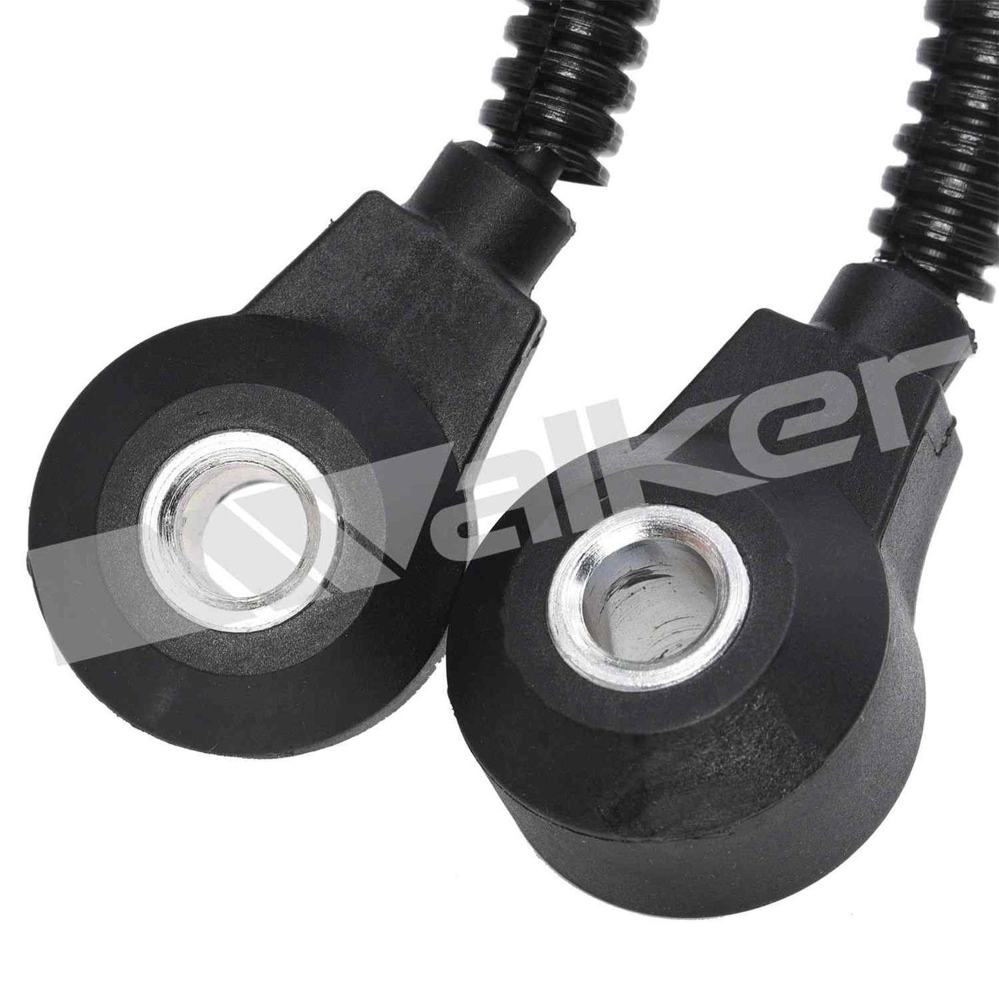 Walker Products Walker Products 242-1185 Ignition Knock (Detonation) Sensor 242-1185