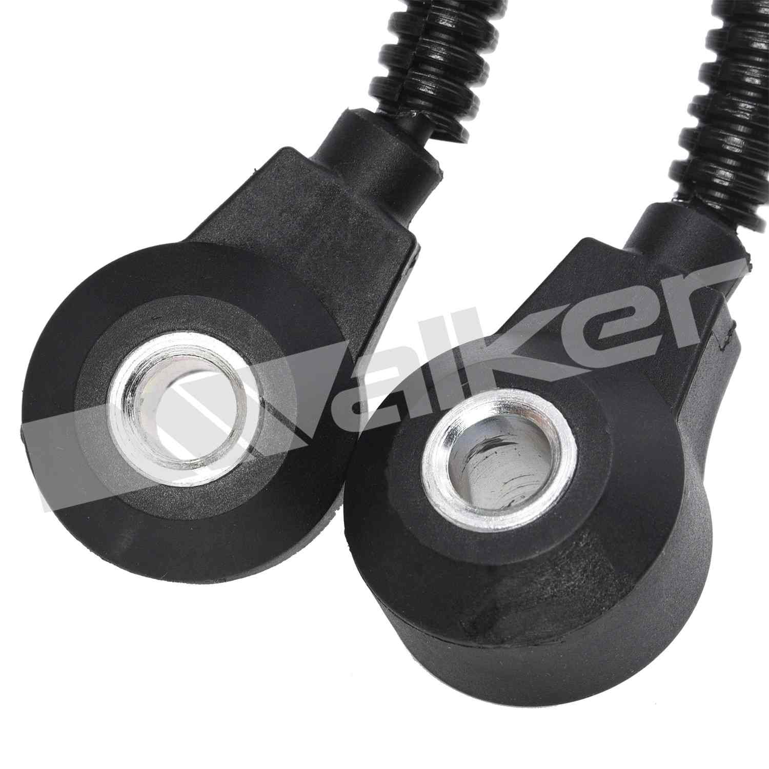 Walker Products Walker Products 242-1185 Ignition Knock (Detonation) Sensor 242-1185