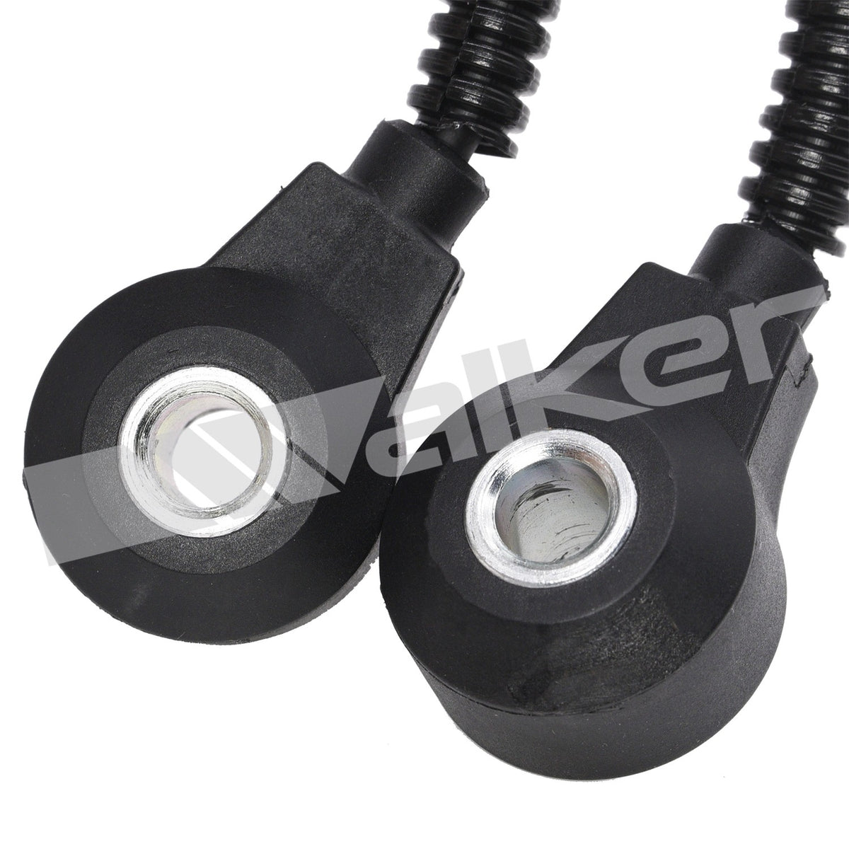 Walker Products Walker Products 242-1185 Ignition Knock (Detonation) Sensor 242-1185