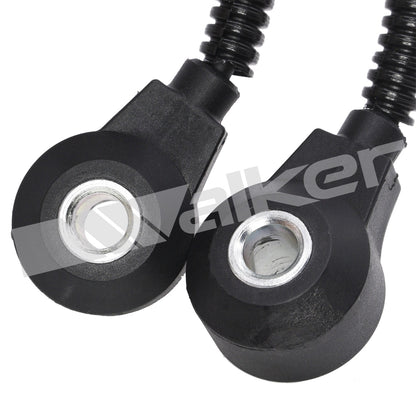 Walker Products Walker Products 242-1185 Ignition Knock (Detonation) Sensor 242-1185