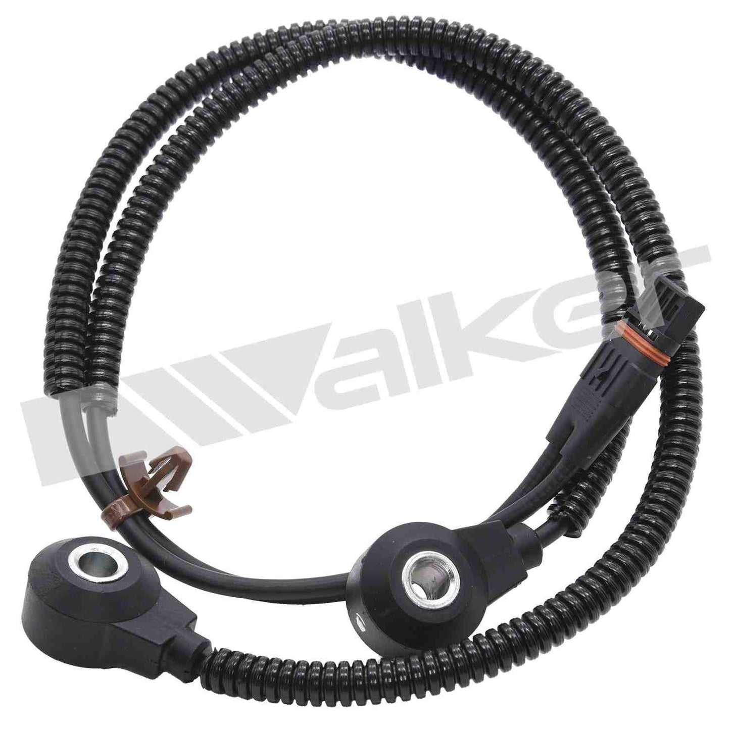 Walker Products Walker Products 242-1185 Ignition Knock (Detonation) Sensor 242-1185