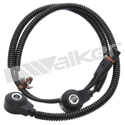 Walker Products Walker Products 242-1185 Ignition Knock (Detonation) Sensor 242-1185