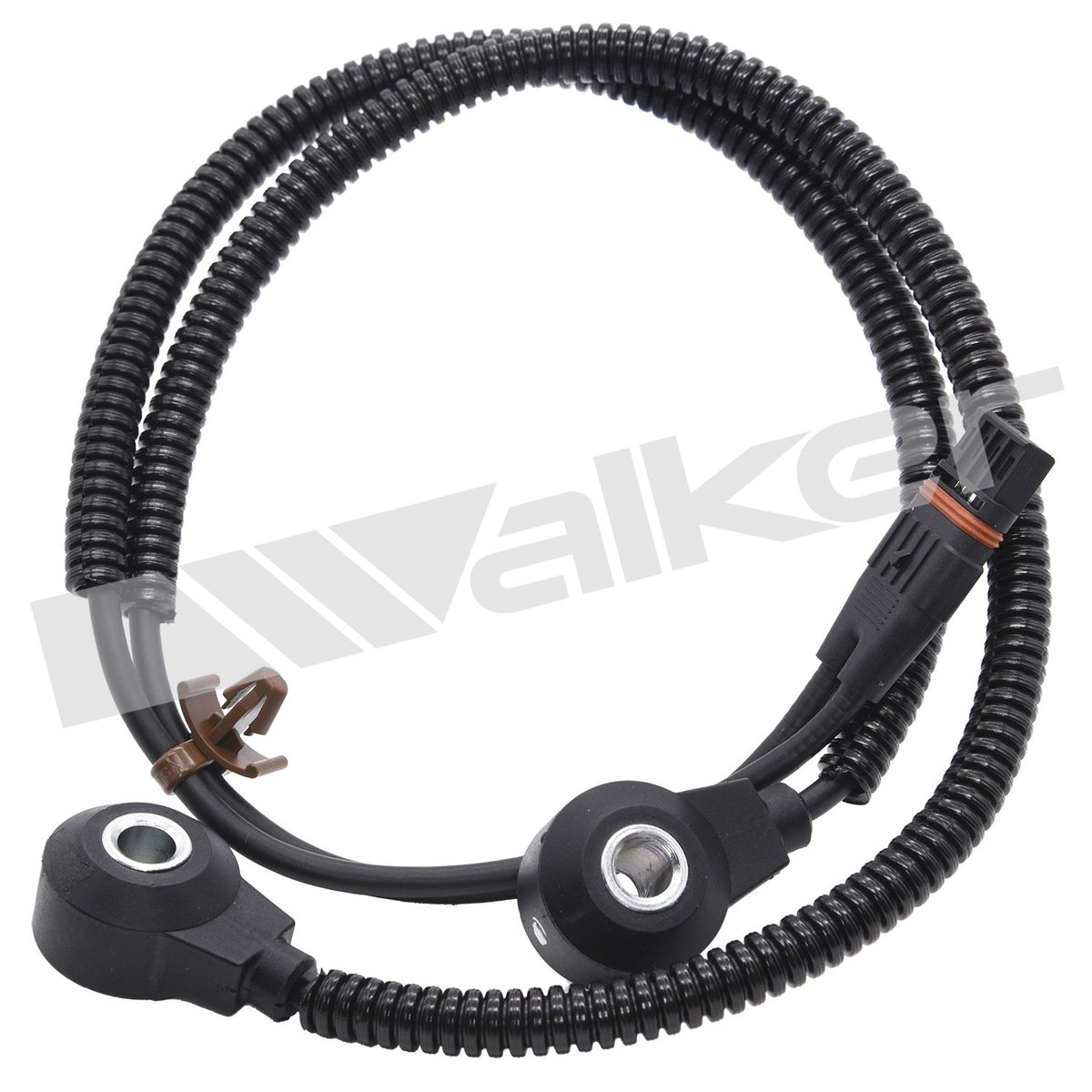 Walker Products Walker Products 242-1185 Ignition Knock (Detonation) Sensor 242-1185
