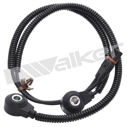 Walker Products Walker Products 242-1185 Ignition Knock (Detonation) Sensor 242-1185