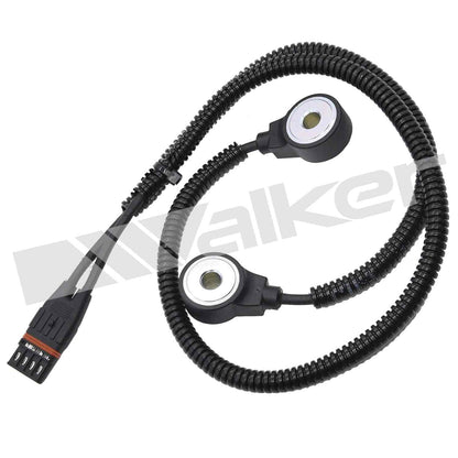 Walker 2421186