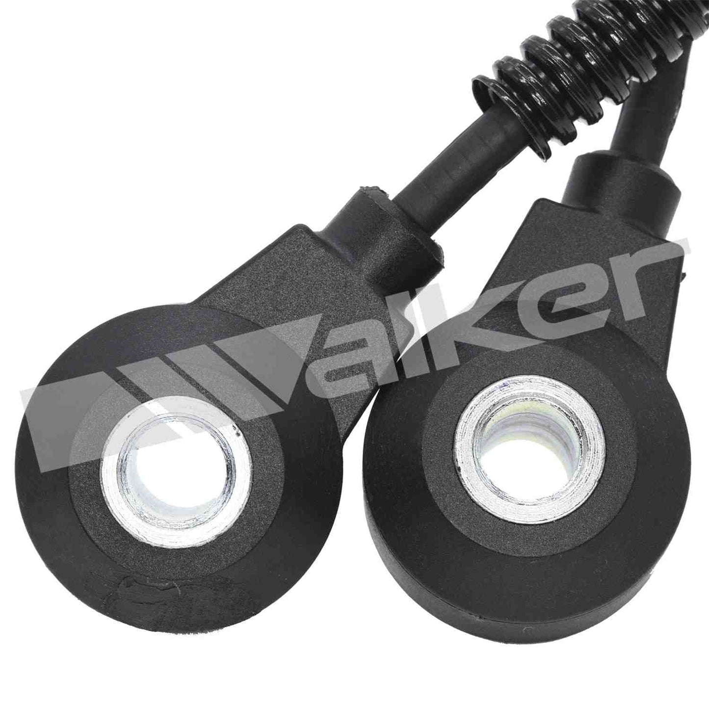 Walker 2421186
