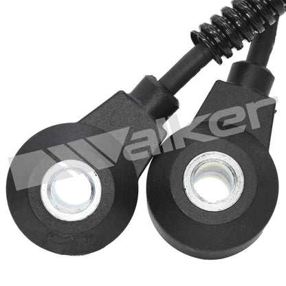Walker 2421186