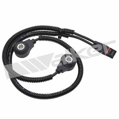 Walker 2421186