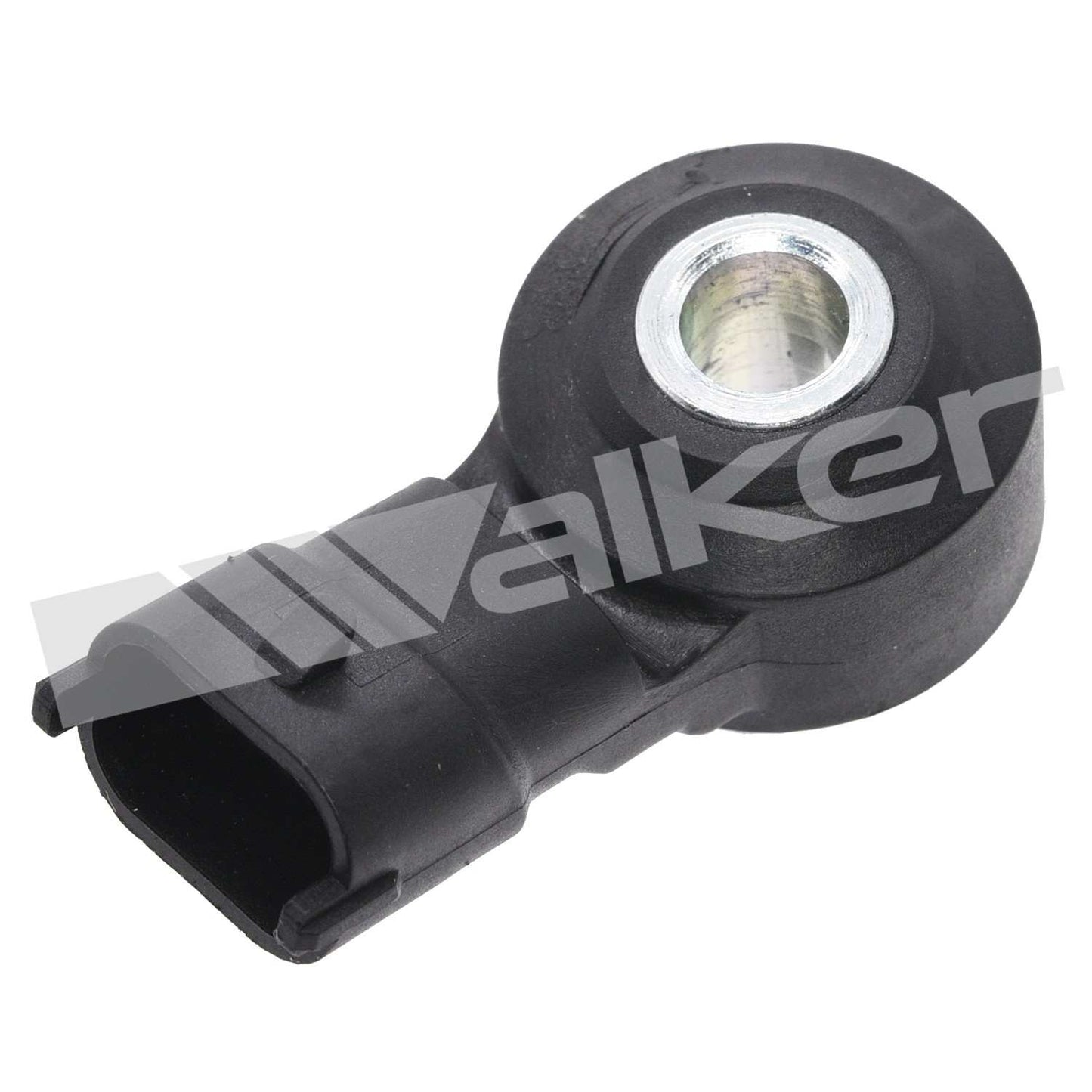 Walker 2421188
