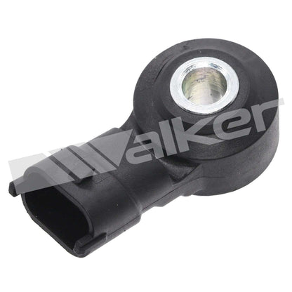 Walker 2421188