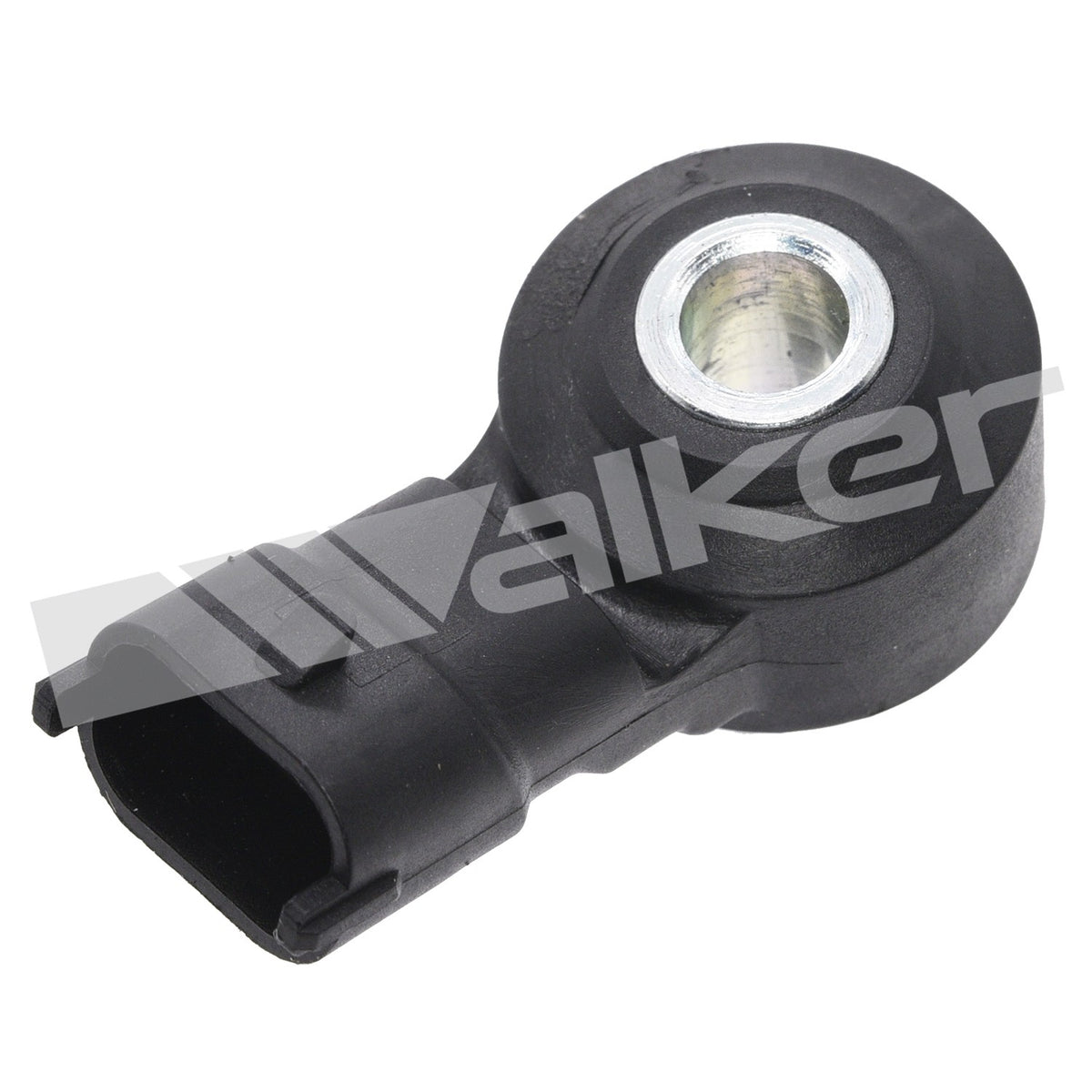 Walker 2421188
