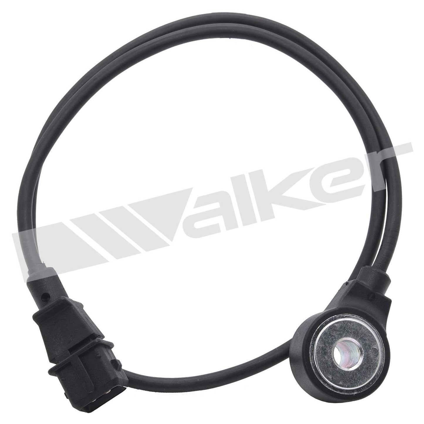 Walker 2421191