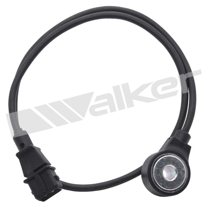 Walker 2421191