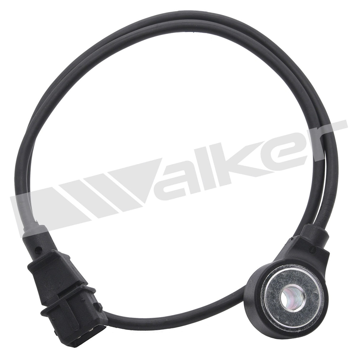Walker 2421191