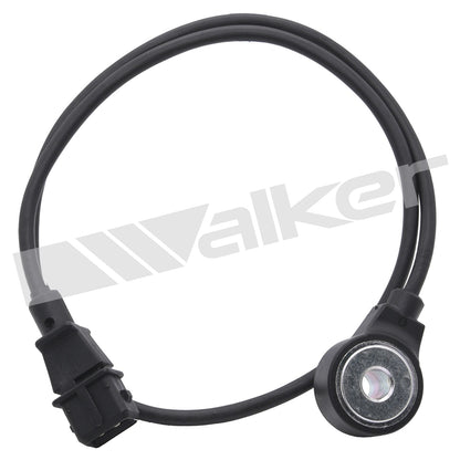 Walker 2421191