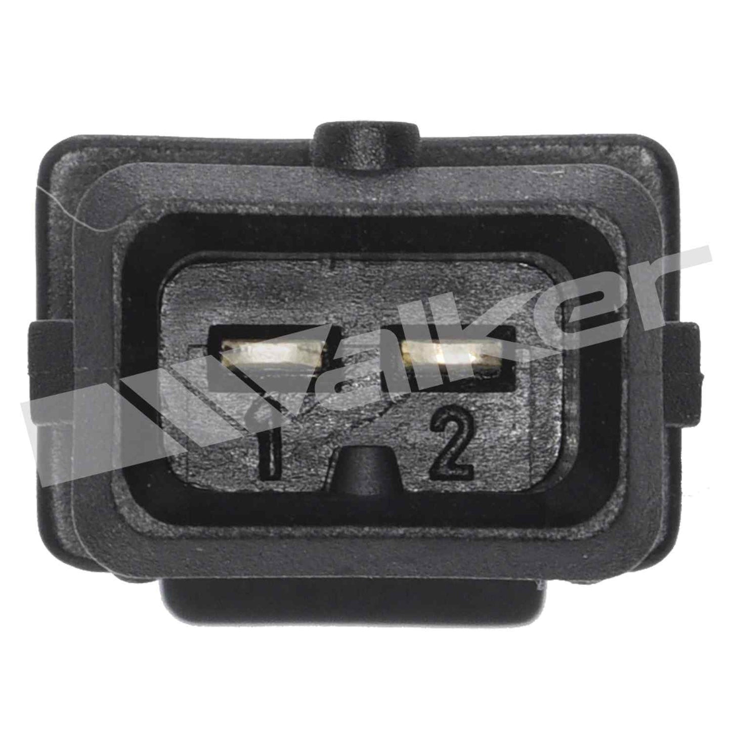 Walker 2421191