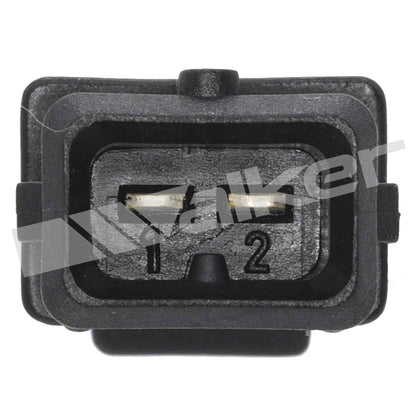 Walker 2421191