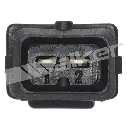 Walker 2421191
