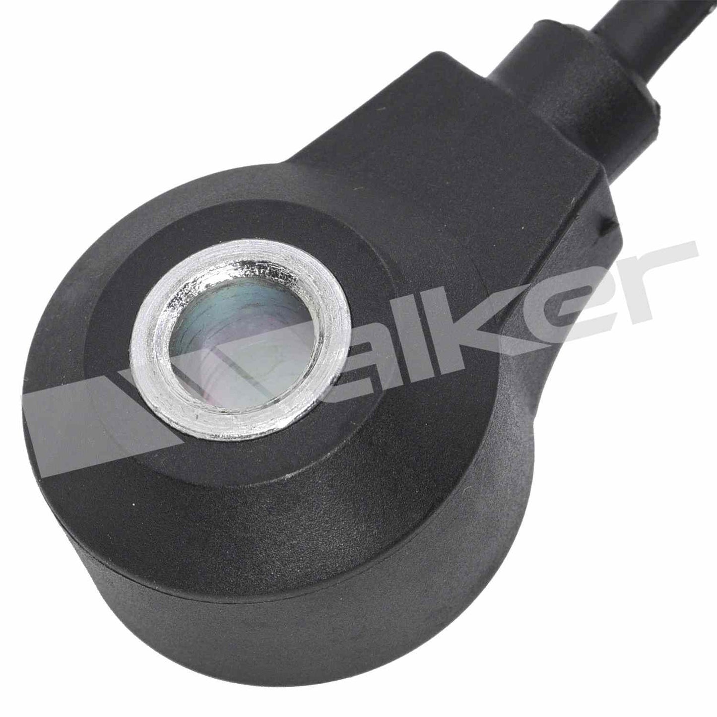 Walker 2421191