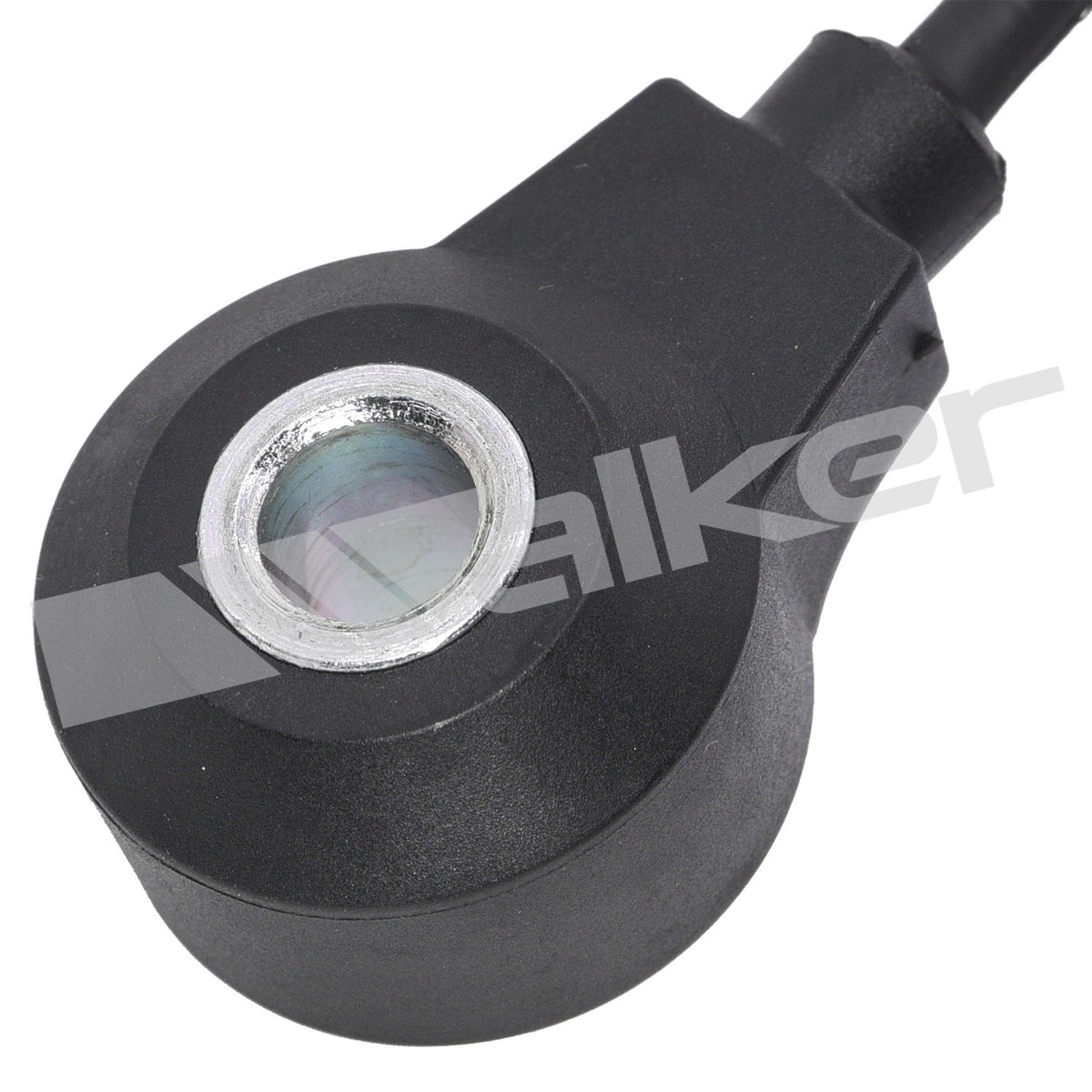 Walker 2421191