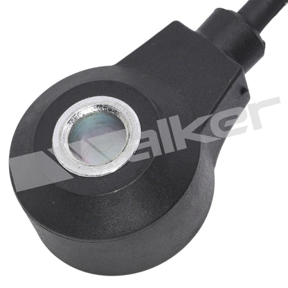 Walker 2421191