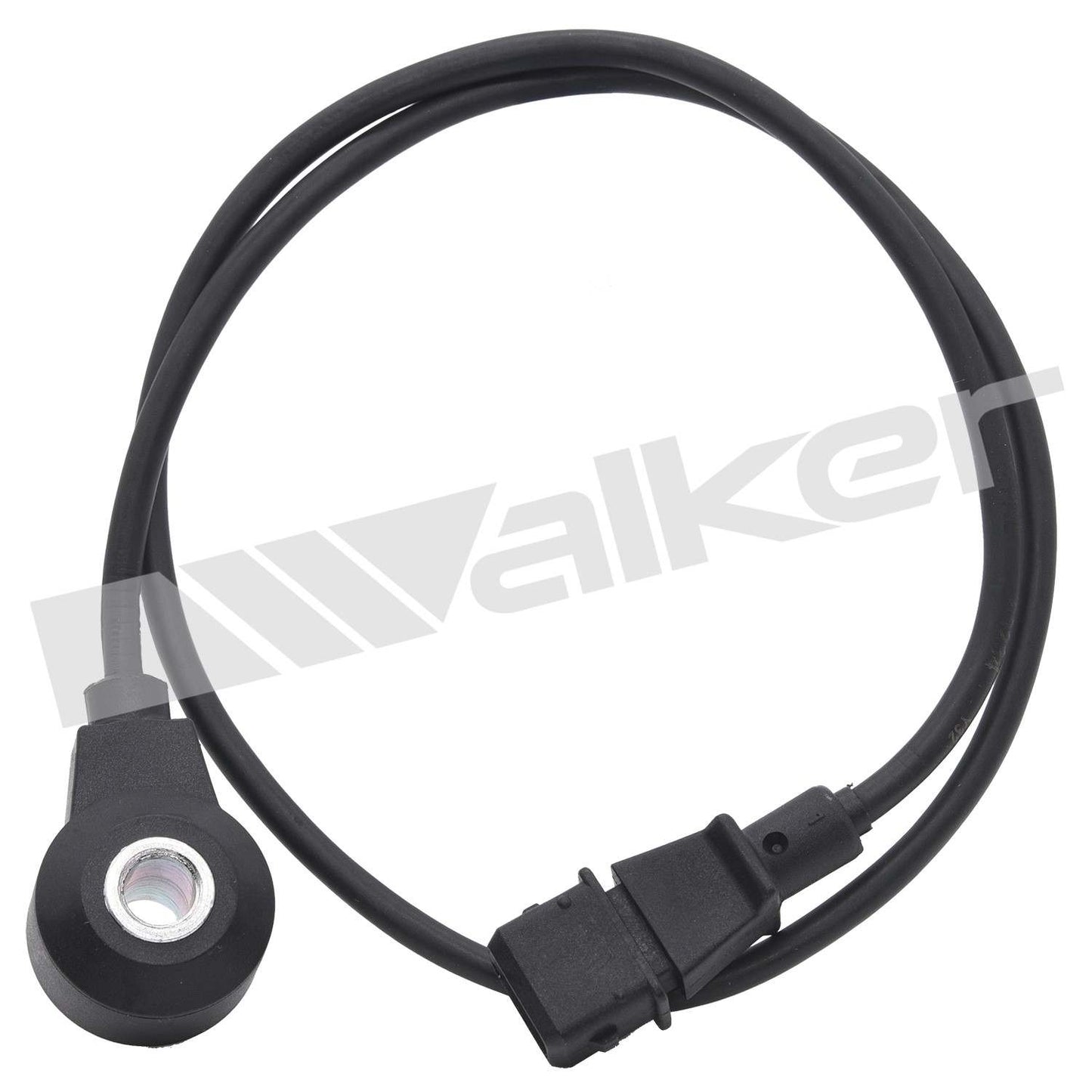 Walker 2421191
