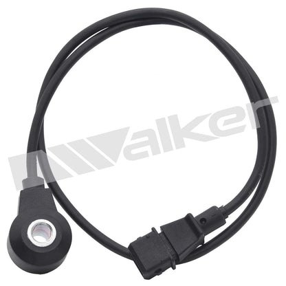 Walker 2421191