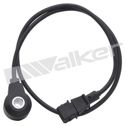 Walker 2421191