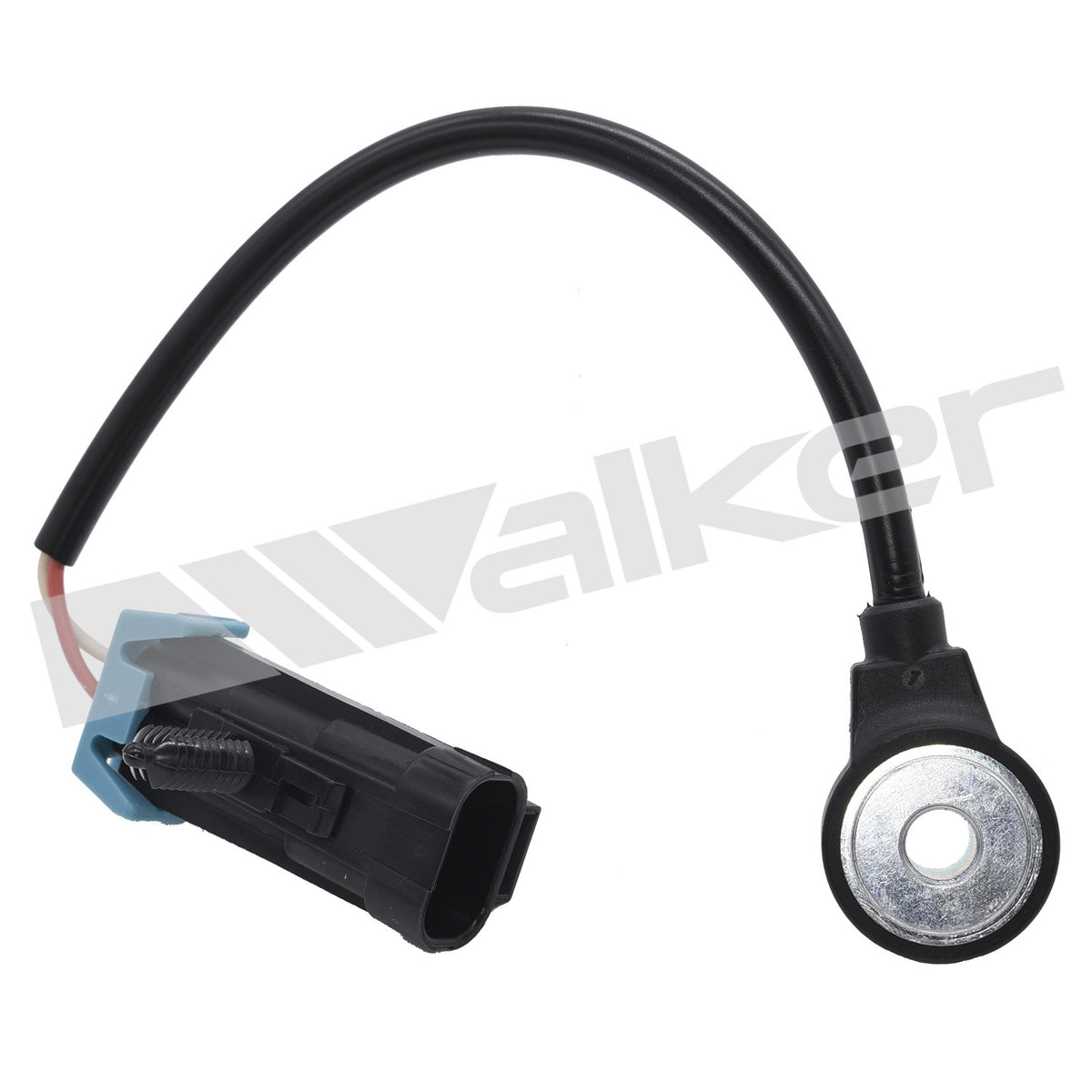 Walker Products Walker Products 242-1192 Ignition Knock (Detonation) Sensor 242-1192