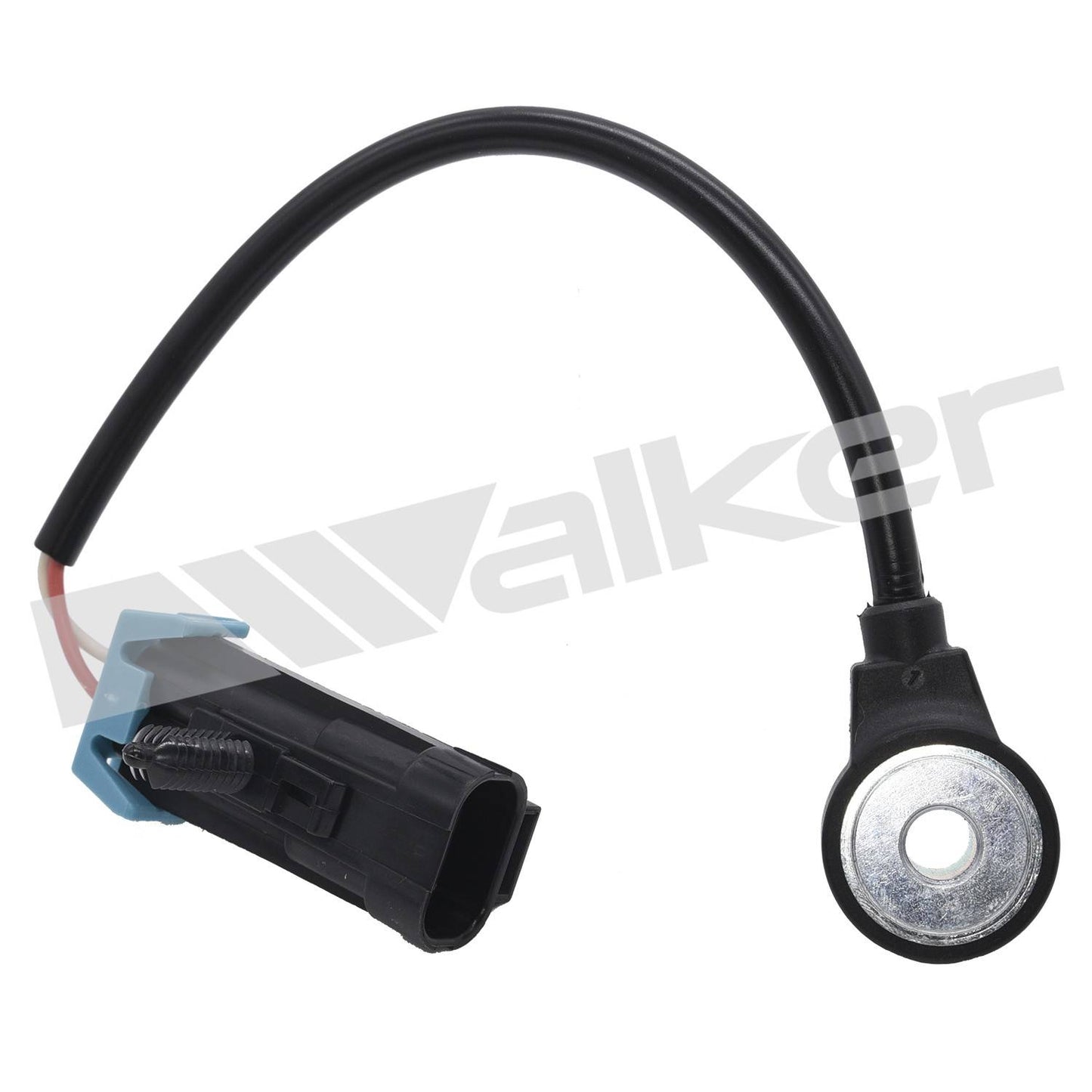 Walker Products Walker Products 242-1192 Ignition Knock (Detonation) Sensor 242-1192