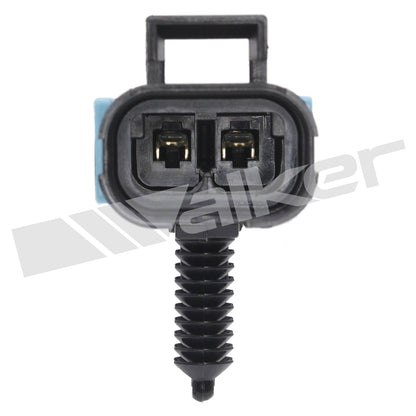 Walker Products Walker Products 242-1192 Ignition Knock (Detonation) Sensor 242-1192