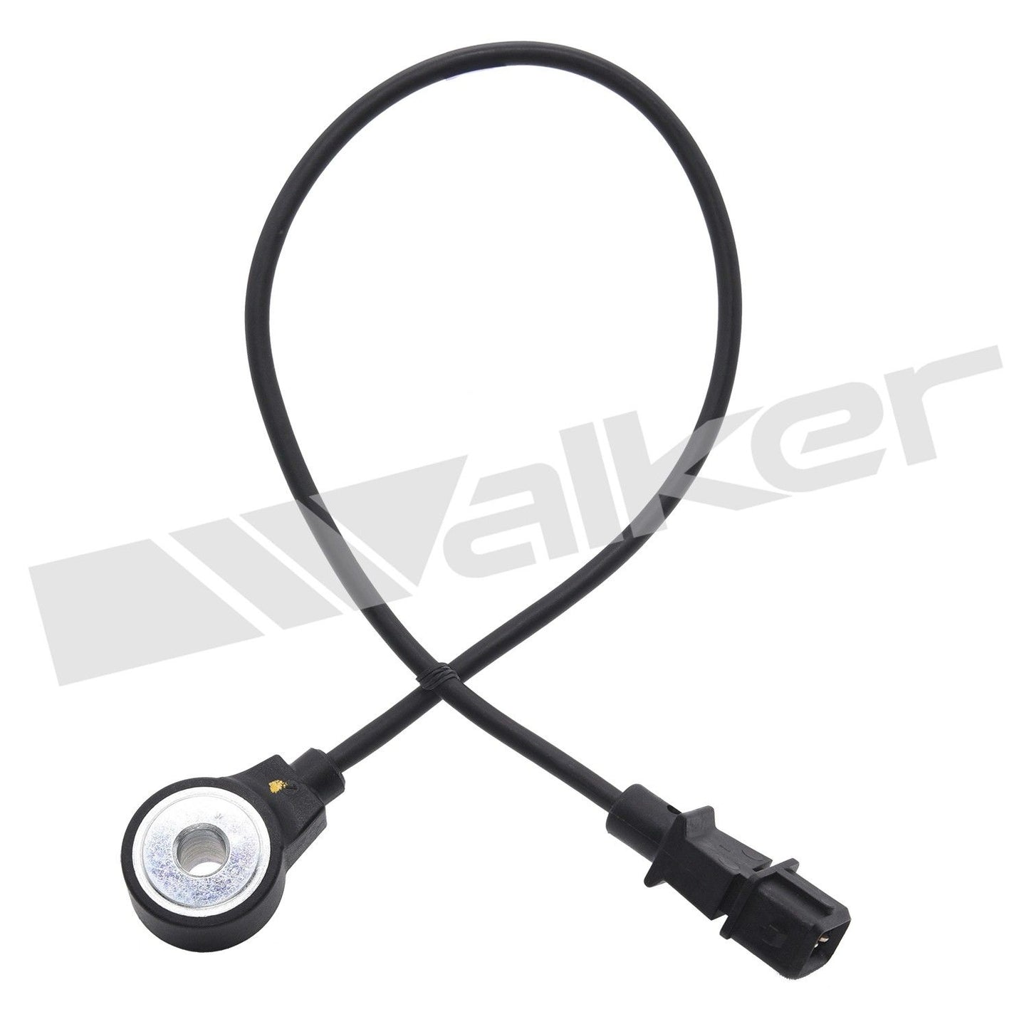 Walker 2421193